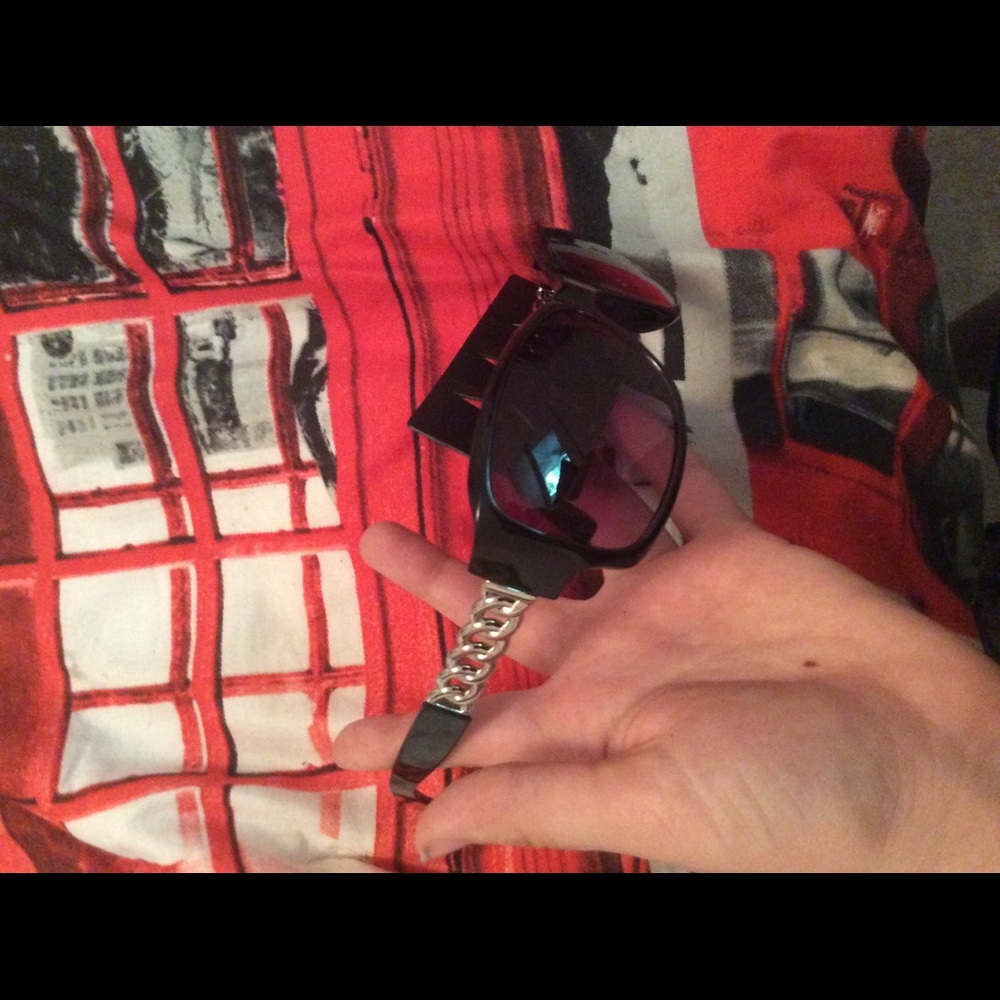 Sunglasses